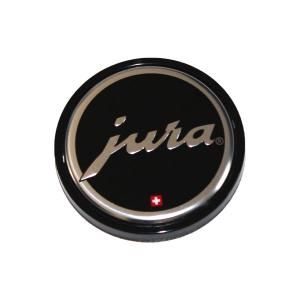 Jura Button kpl. für ENA 1 hinten